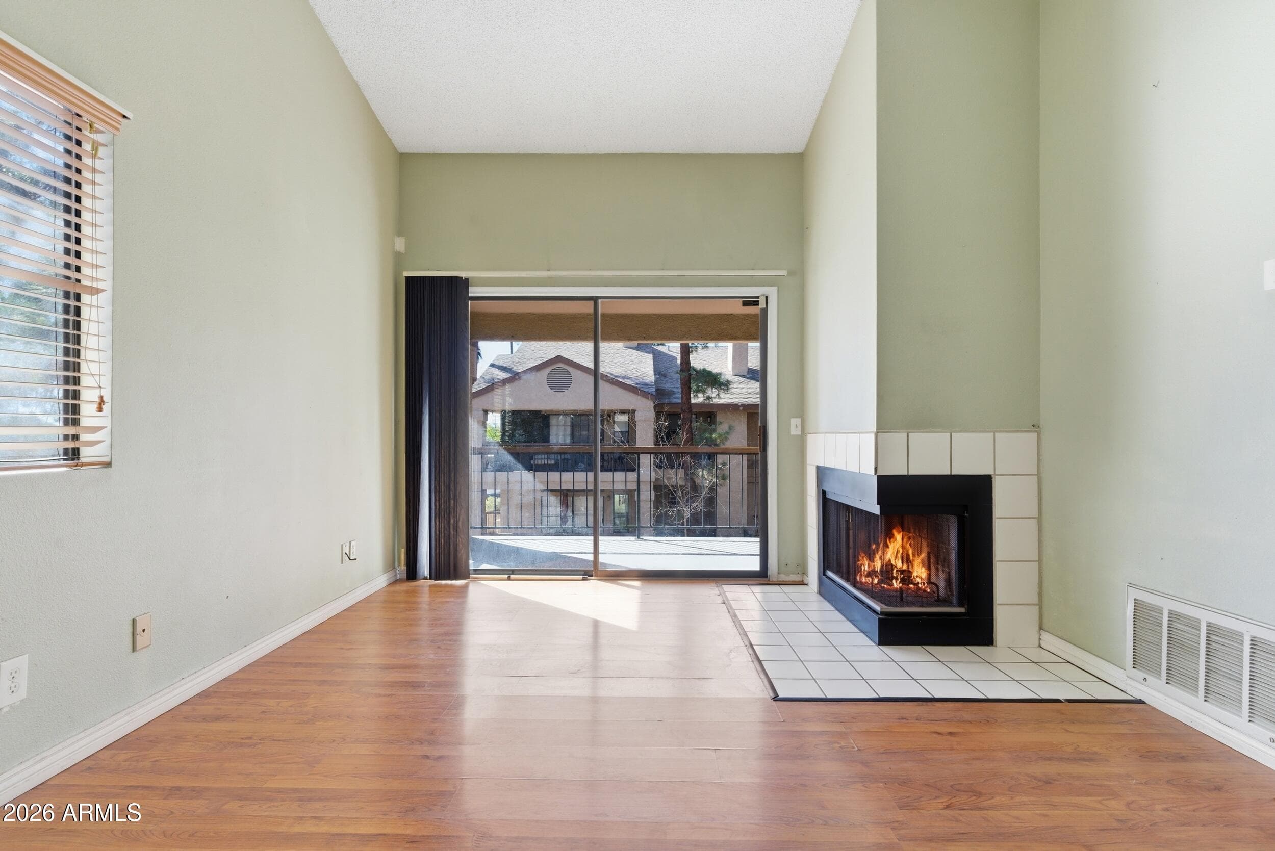 6550 N 47th Ave 209 — photo 2