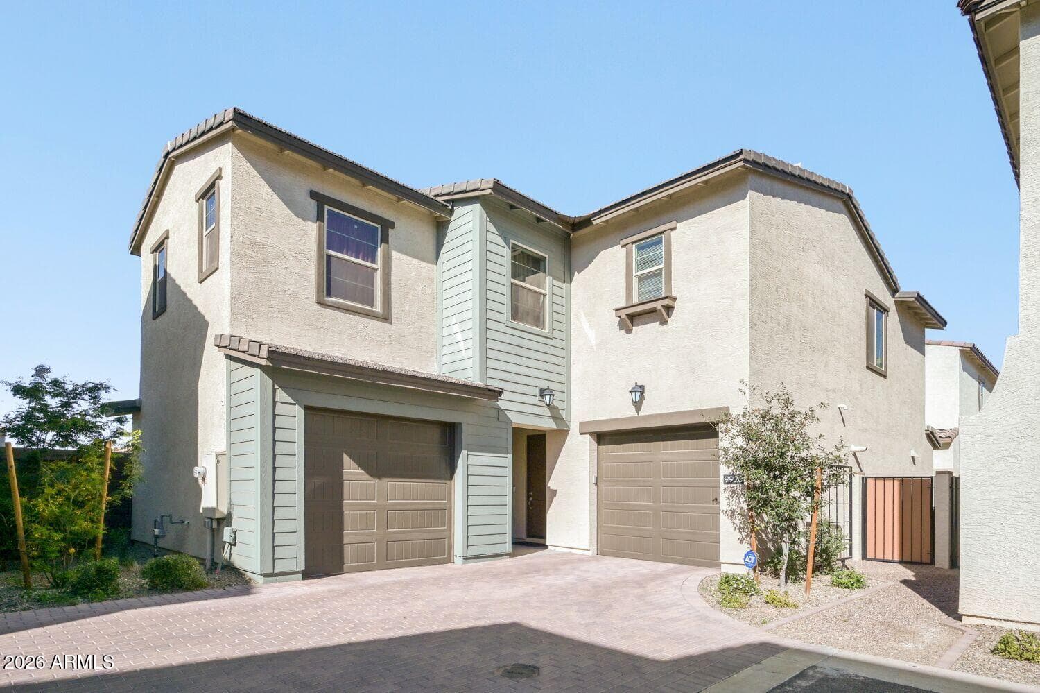 9920 E Tamery Ave — photo 1