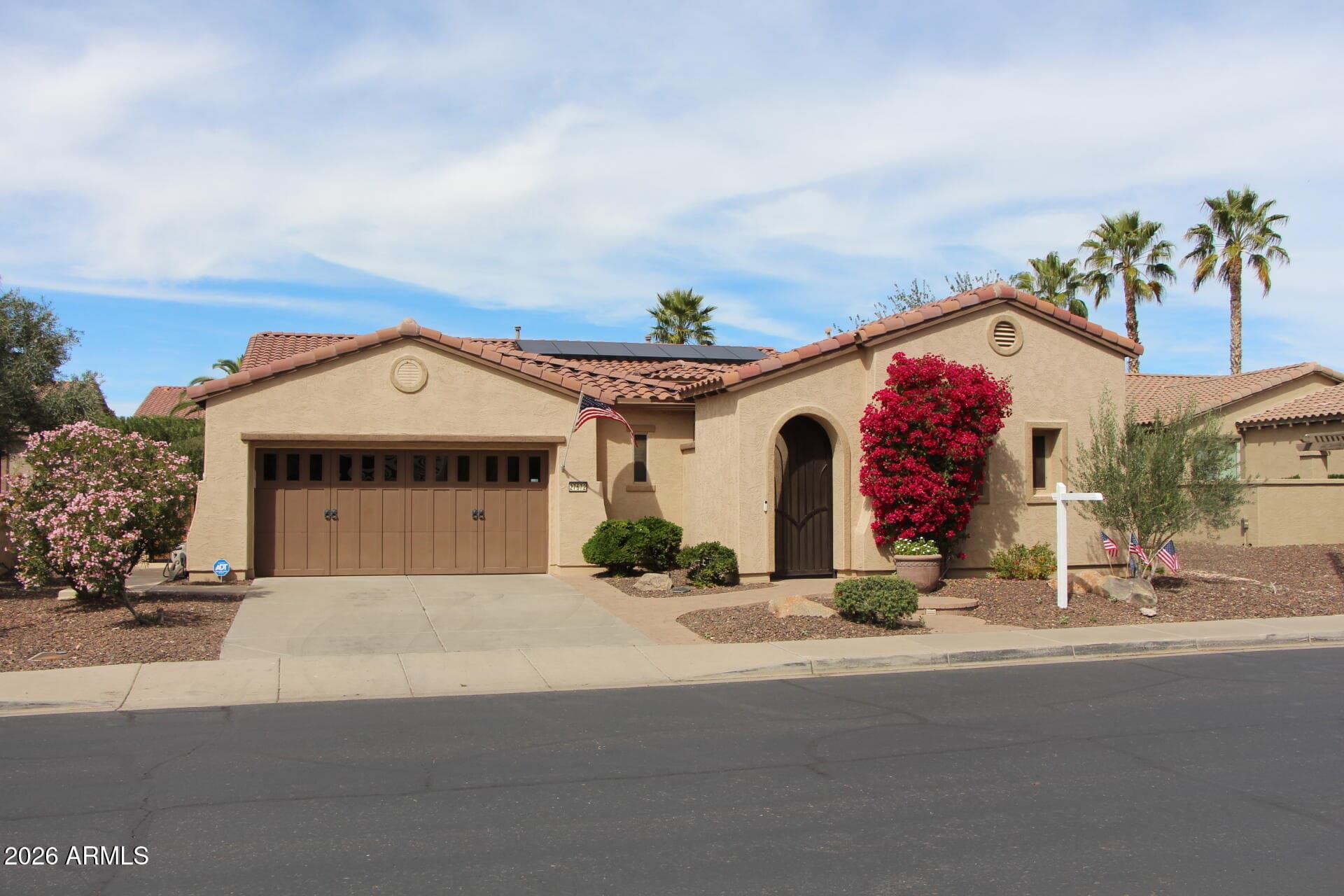 27672 N Makena Pl — photo 1