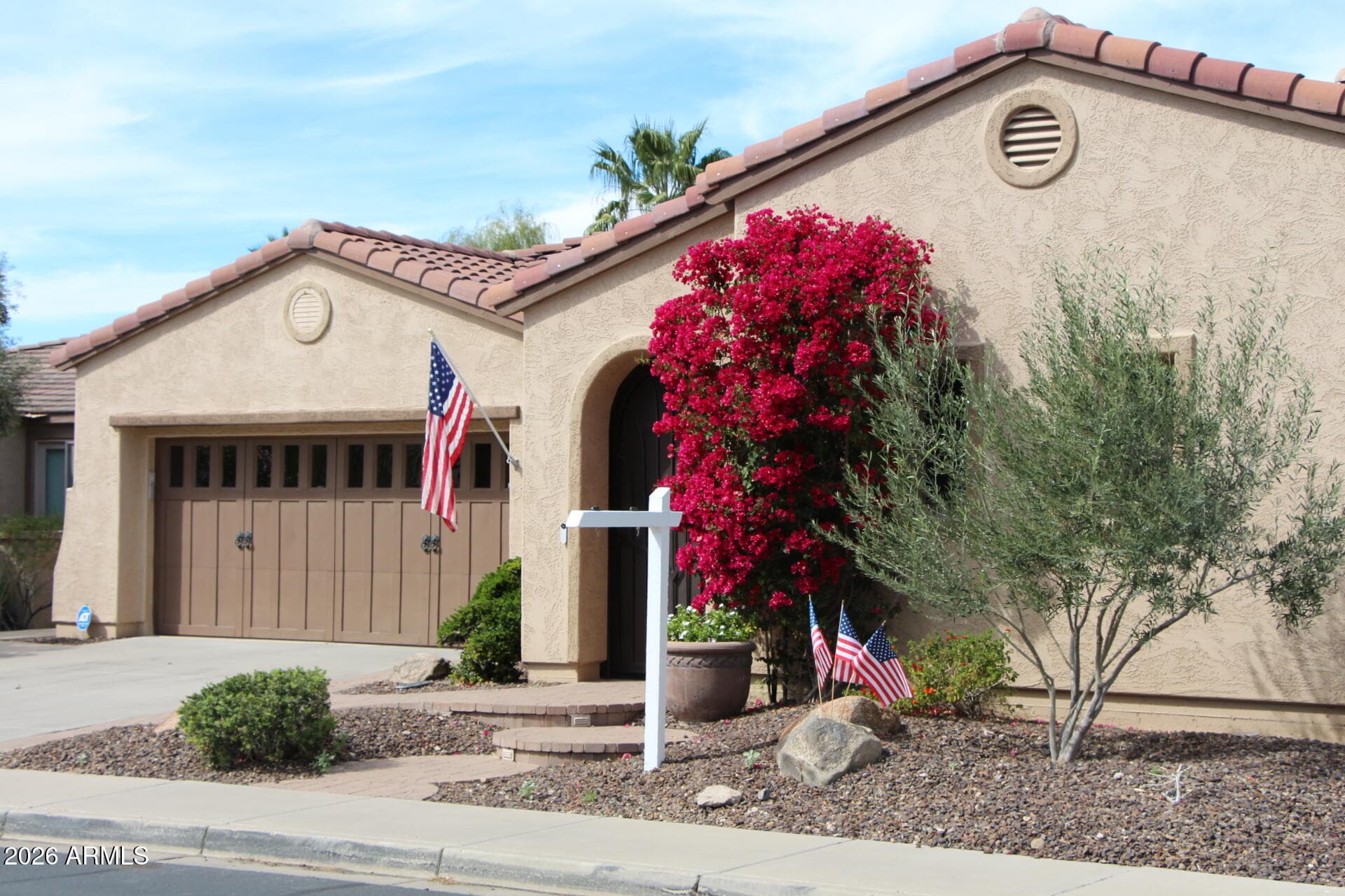 27672 N Makena Pl — photo 2