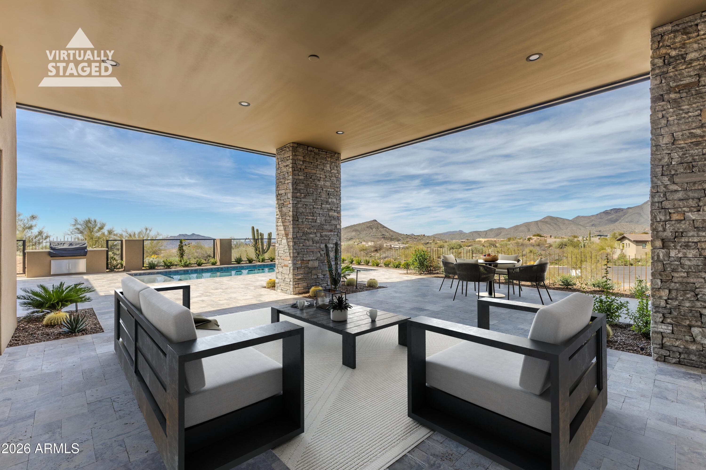 39253 N 104th Pl — photo 2