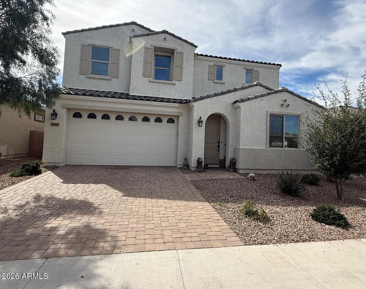 4608 S 118th Dr — photo 1