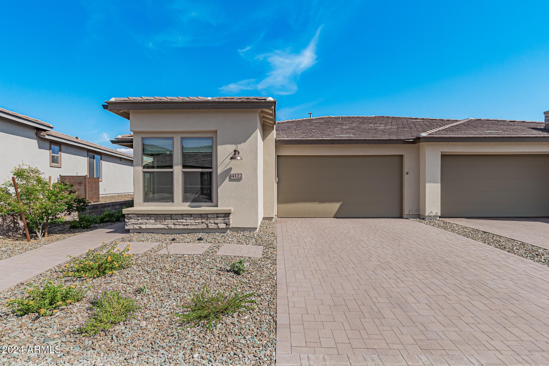 4122 Desert Moon Dr — photo 2