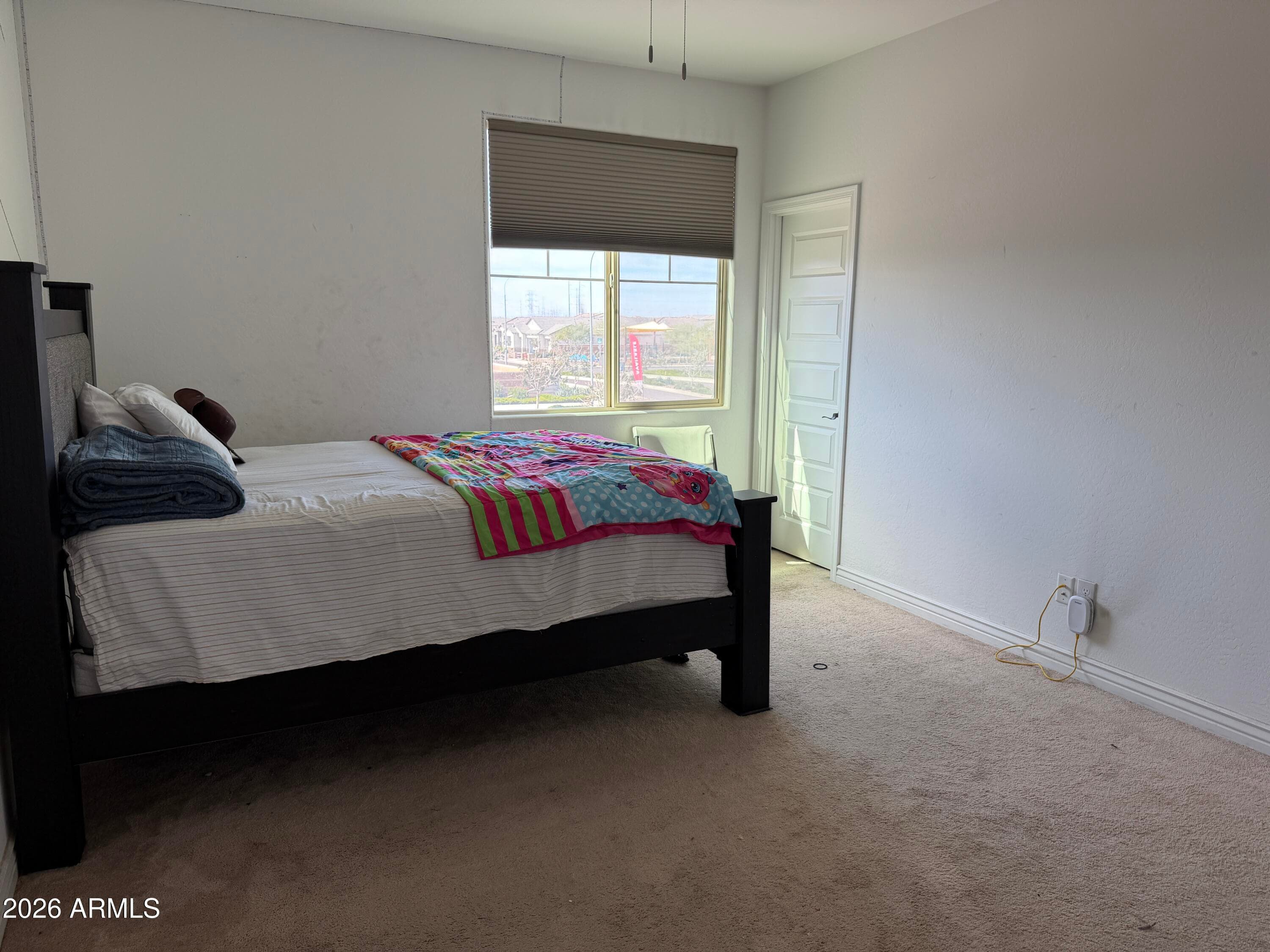 4608 S 118th Dr — photo 13