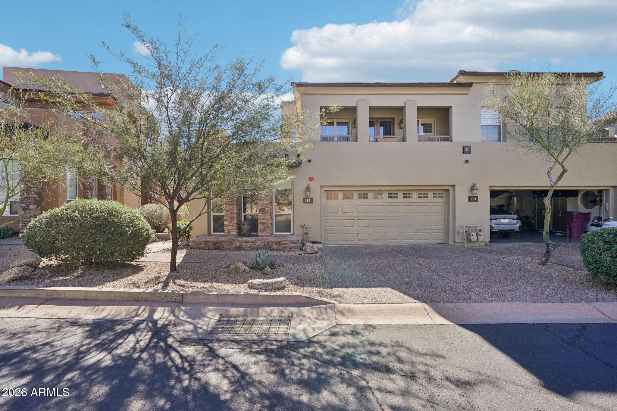 28990 N White Feather Ln 182 — photo 1