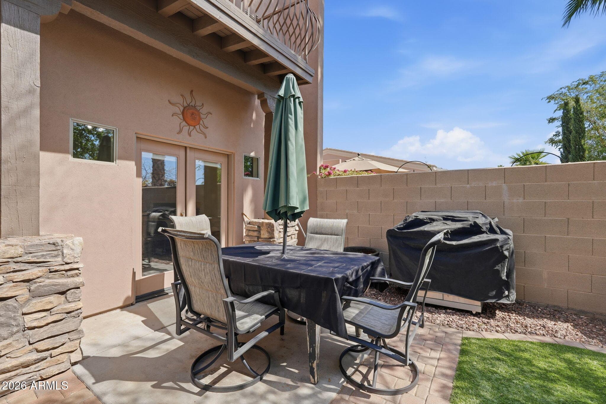 6202 E Mckellips Rd 11 — photo 21