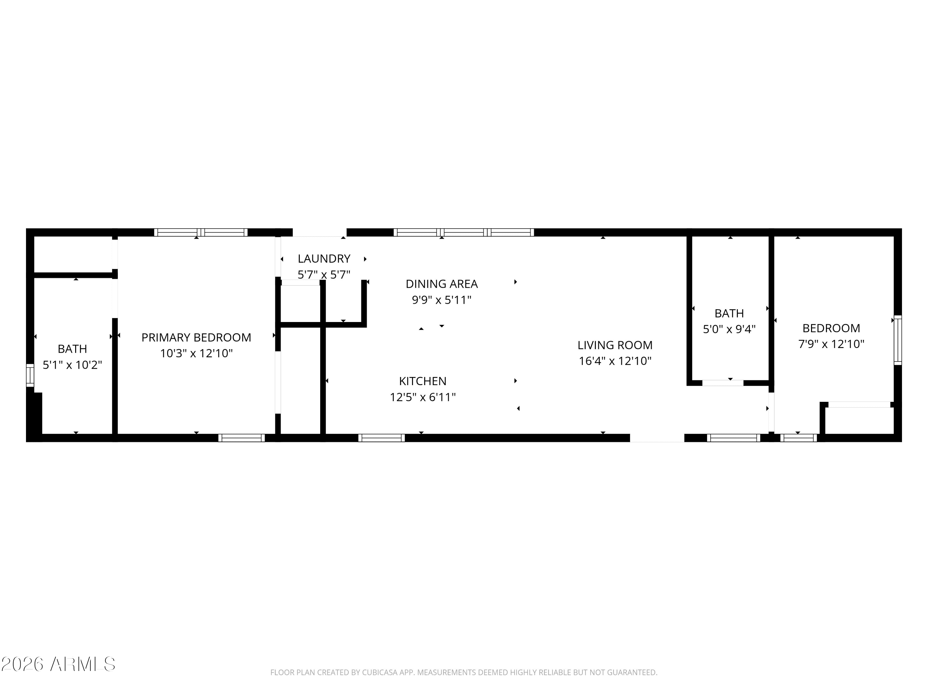 426 W Cottonwood Ln 35 — photo 36