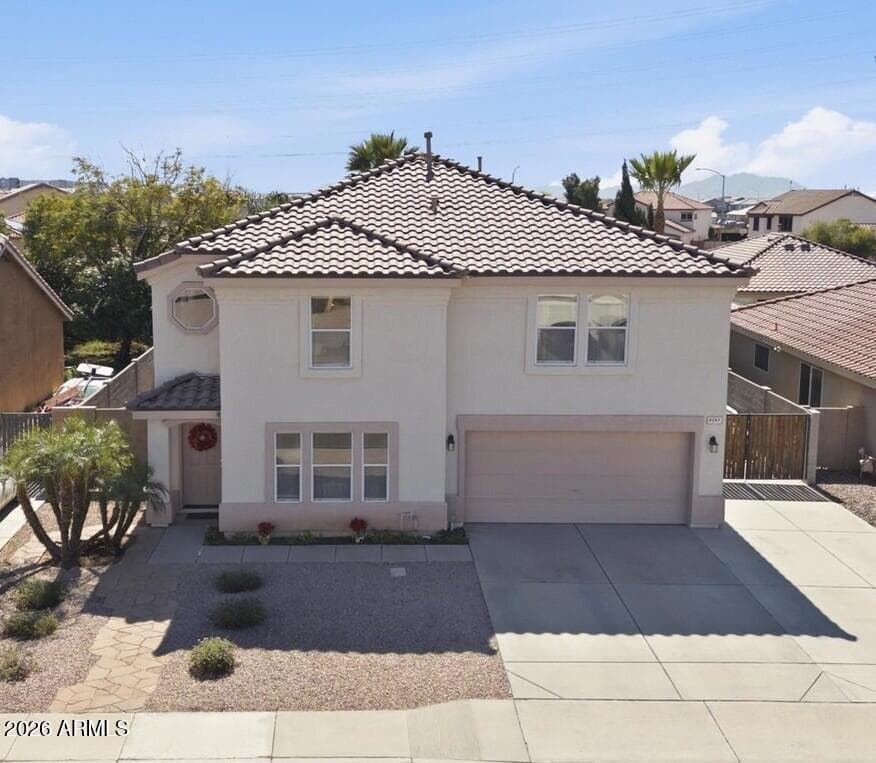 8249 E Posada Ave — photo 1