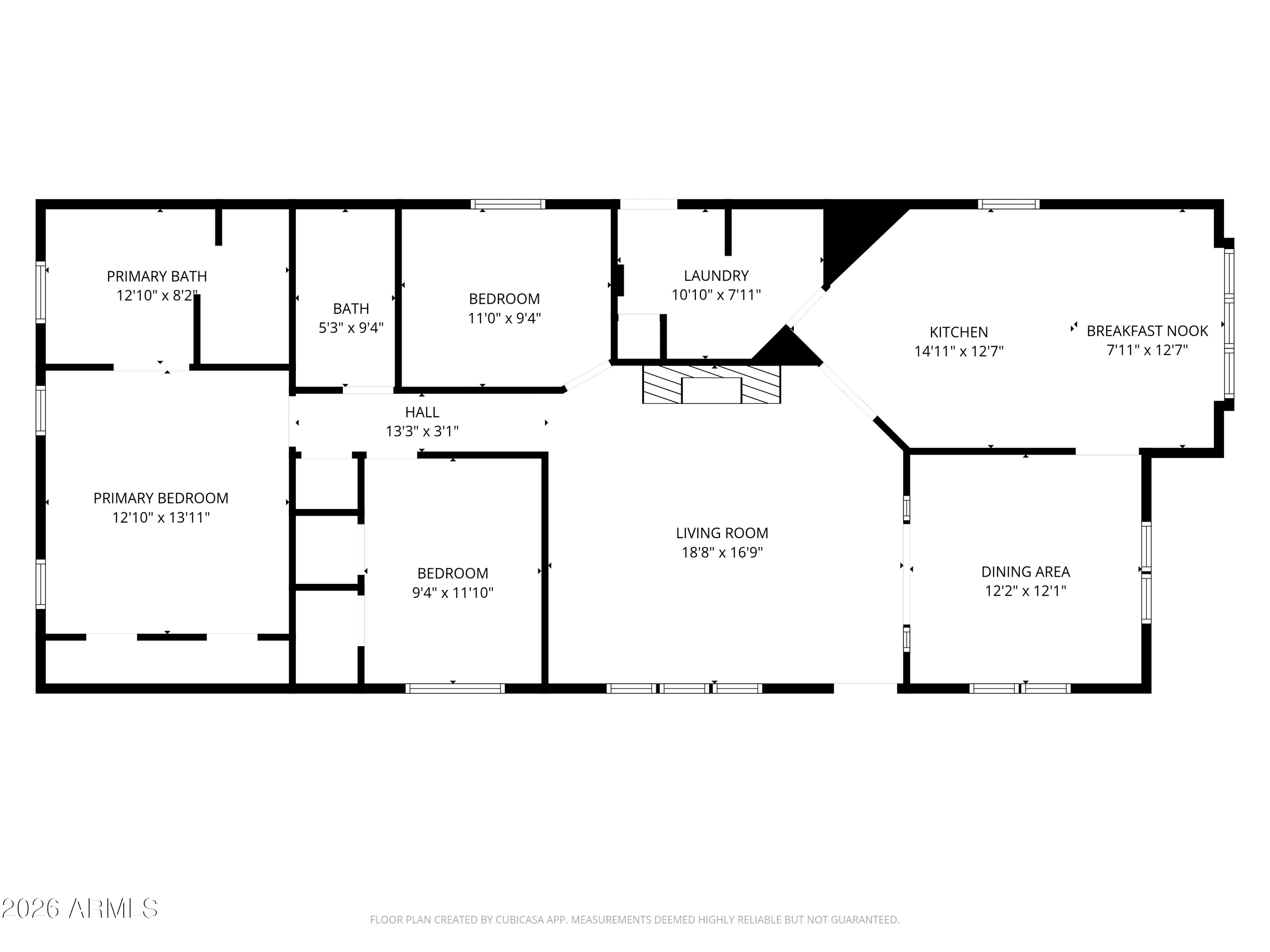 1215 Prescott Dr — photo 44