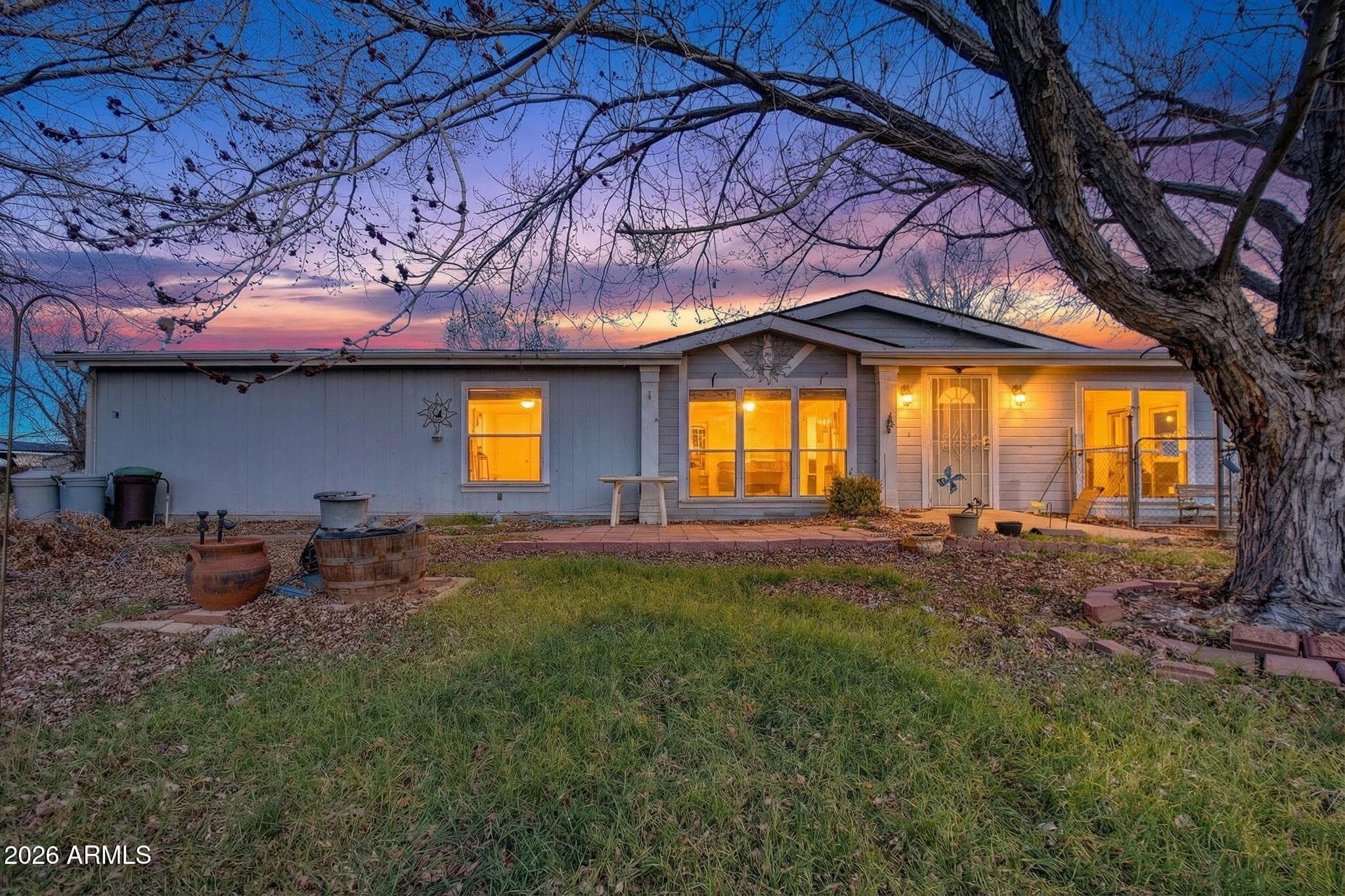 1215 Prescott Dr — photo 2