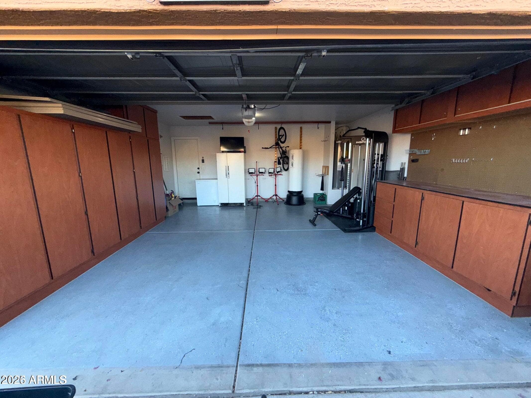 15631 W Port Au Prince Ln — photo 30
