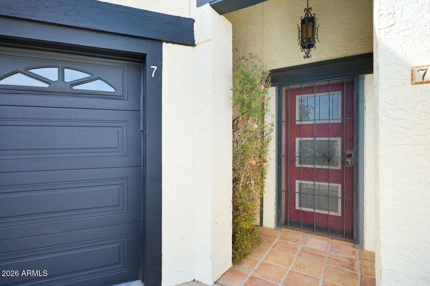 2044 S Don Carlos -- 7 — photo 2