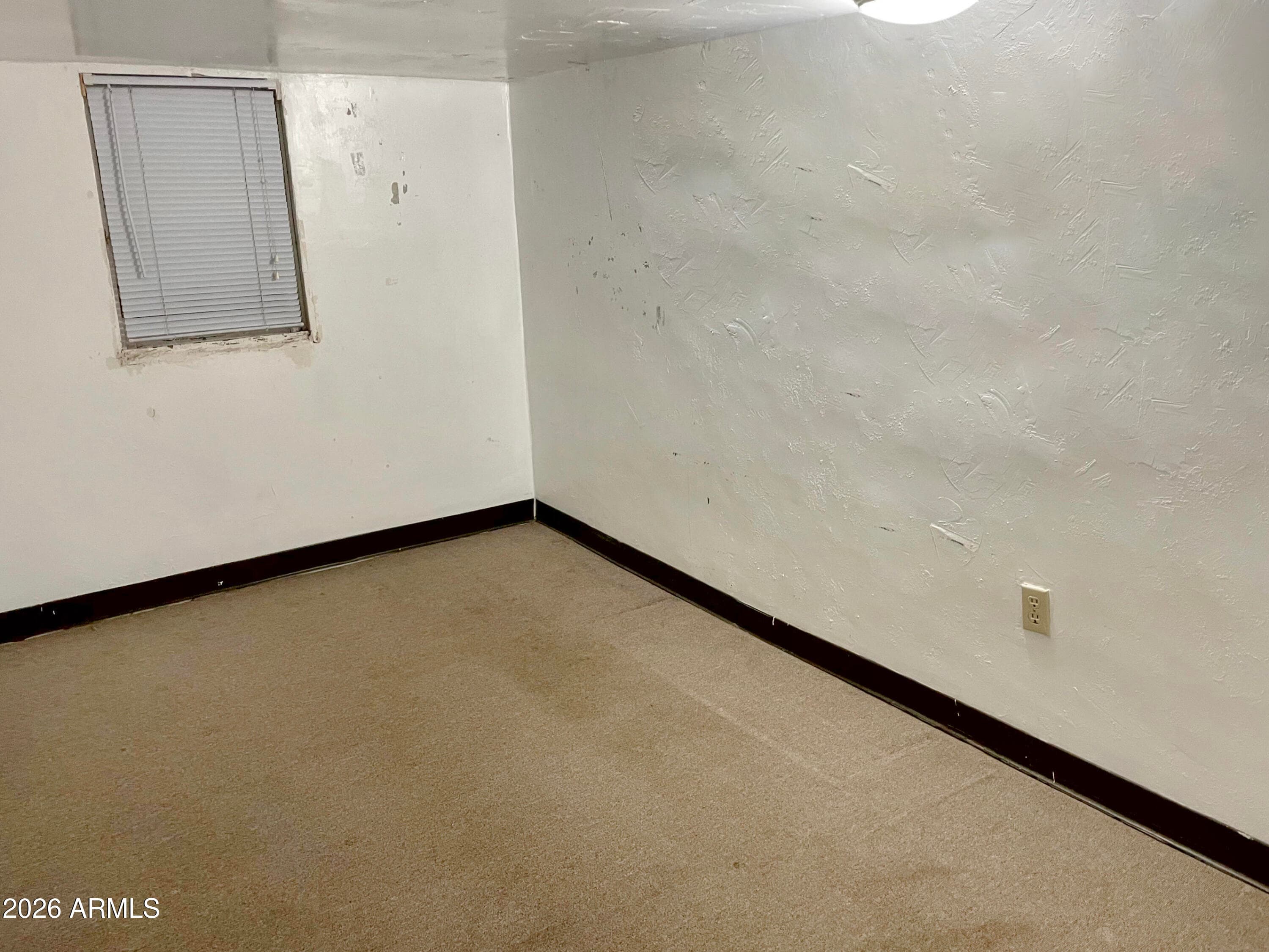 280 S Main St — photo 15