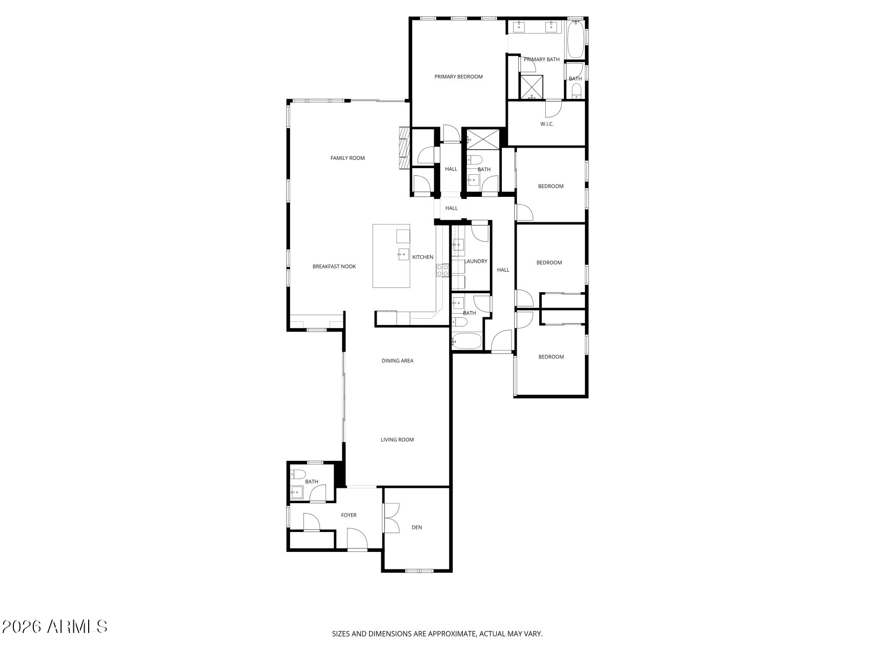 2941 S Jeffry St — photo 48