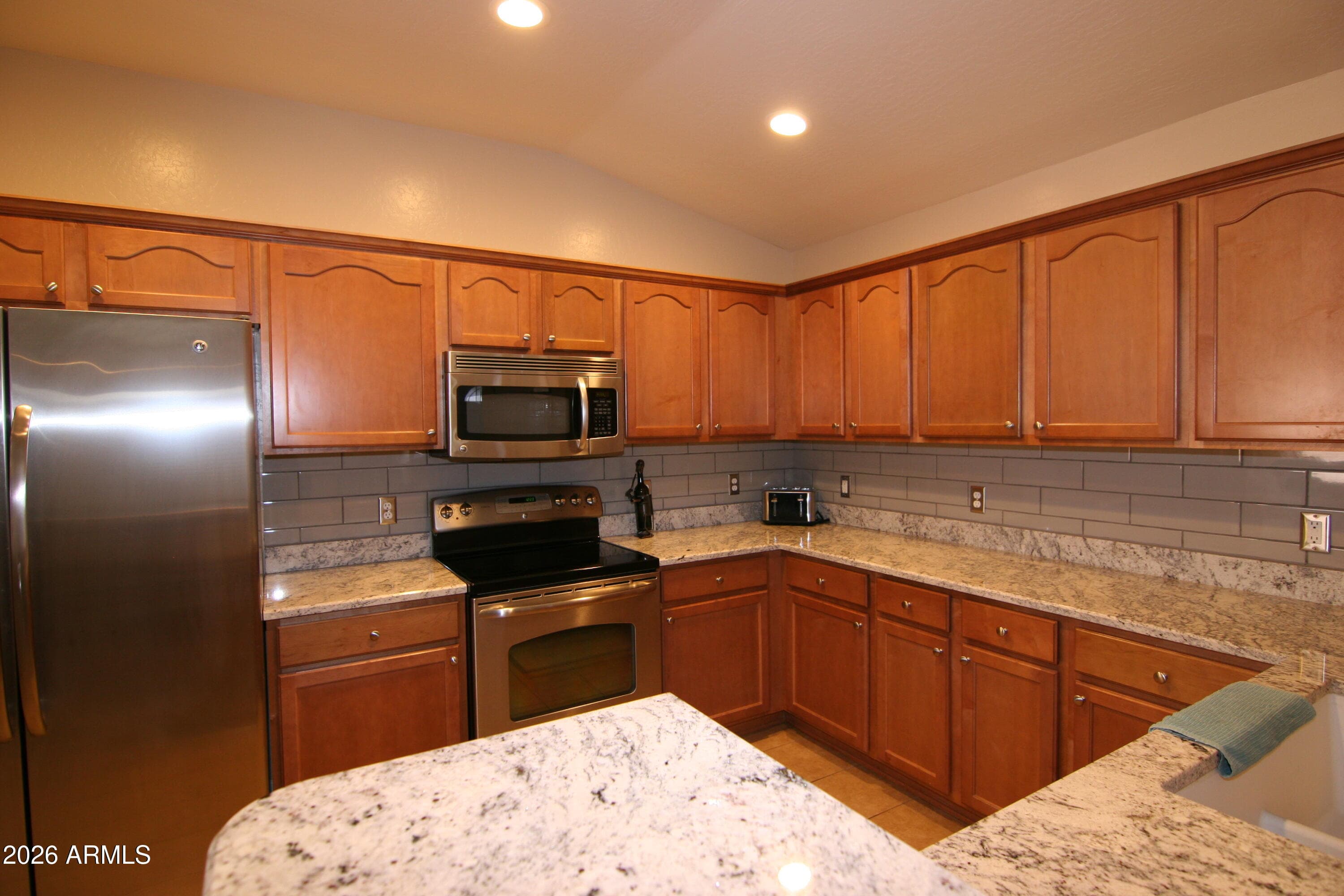 4875 E Meadow Vista Dr — photo 2
