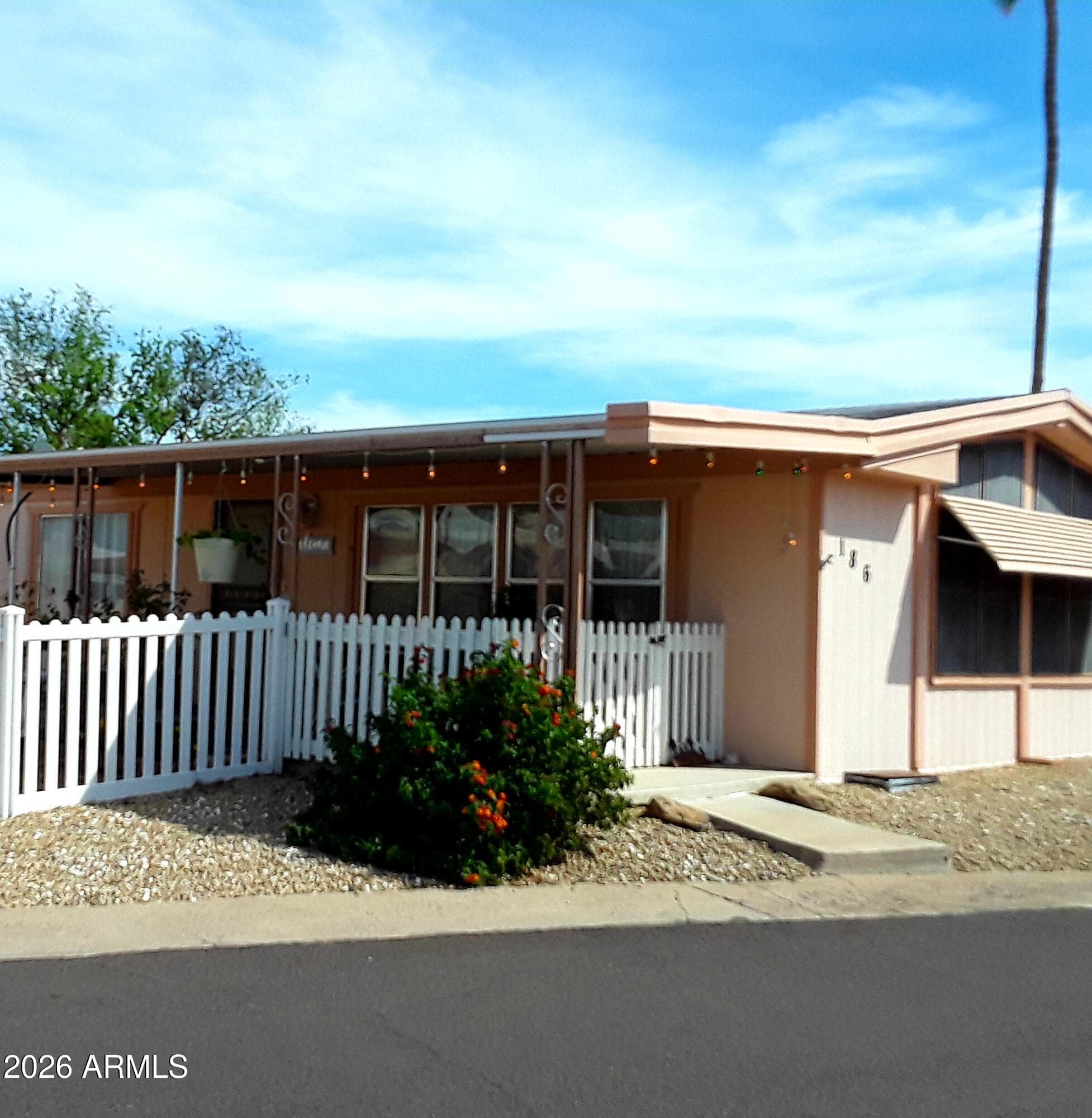 10701 N 99th Ave 186 — photo 51