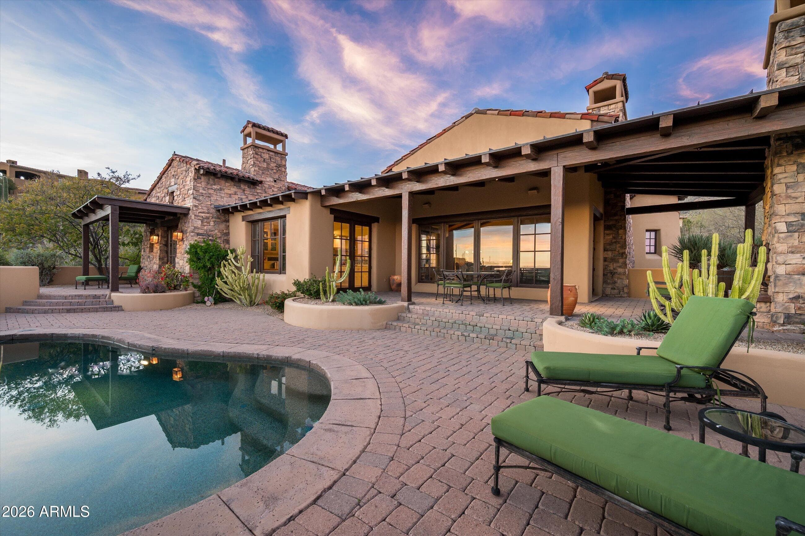 42144 N Saguaro Forest Dr — photo 2