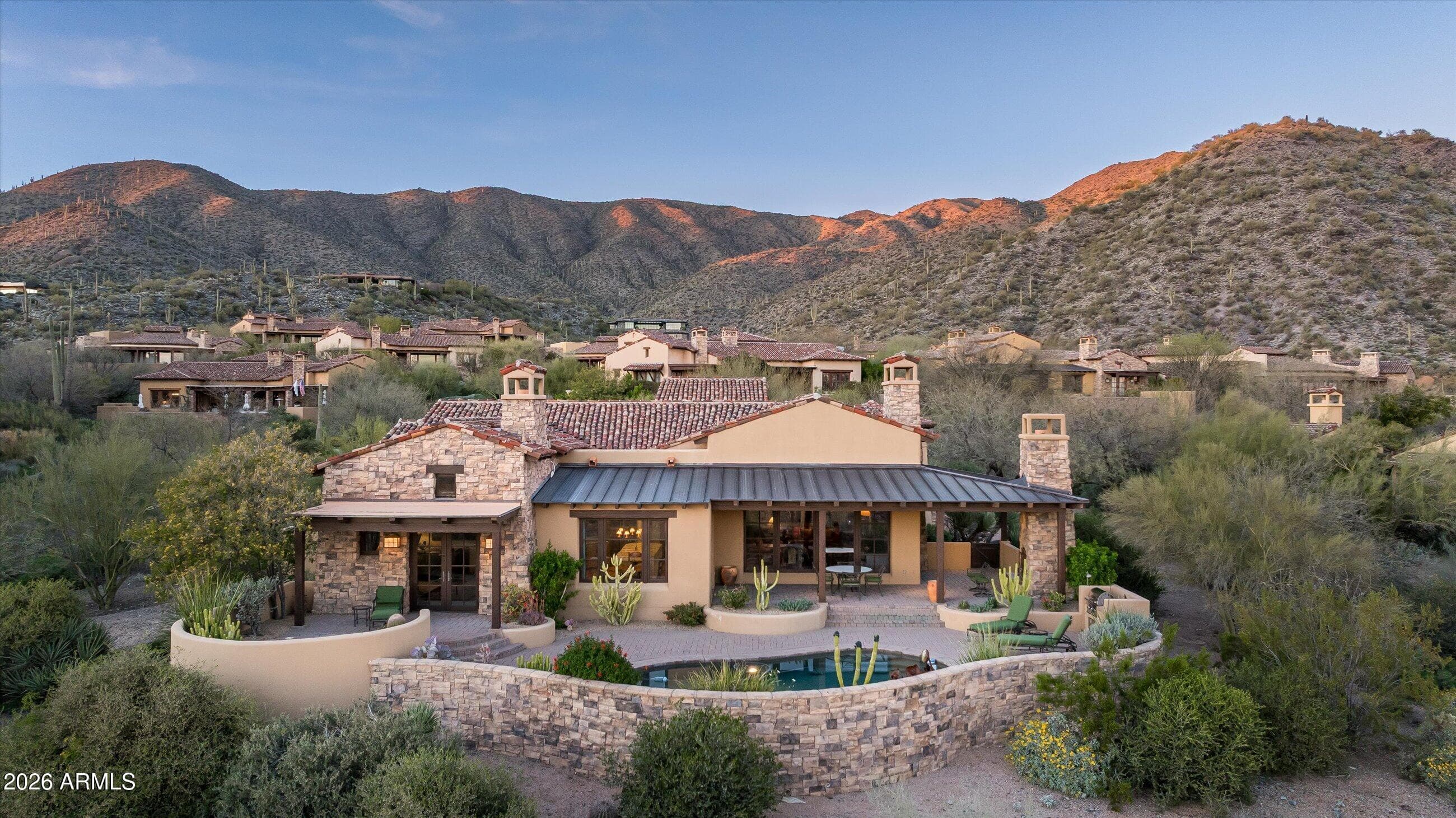 42144 N Saguaro Forest Dr — photo 51
