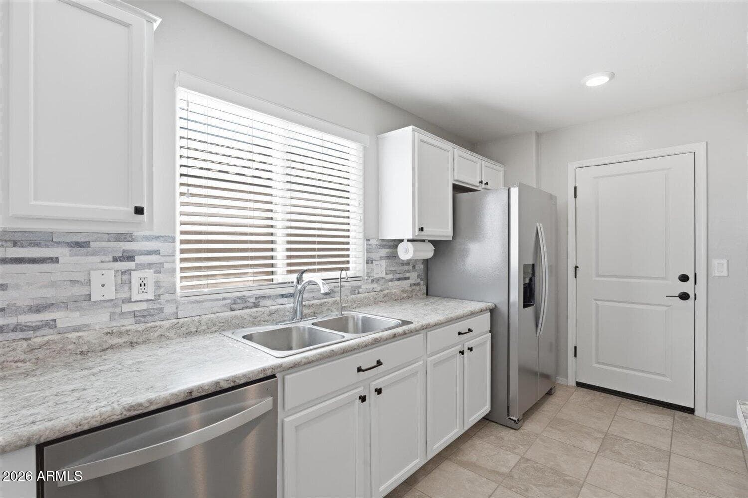 36859 N El Morro Trail — photo 2