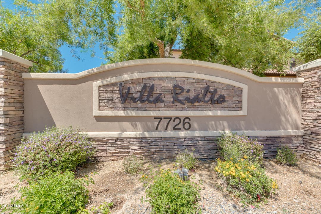 7726 E Baseline Rd 143 — photo 27