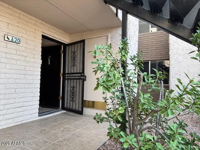 13607 N Hamilton Dr A20 — photo 2