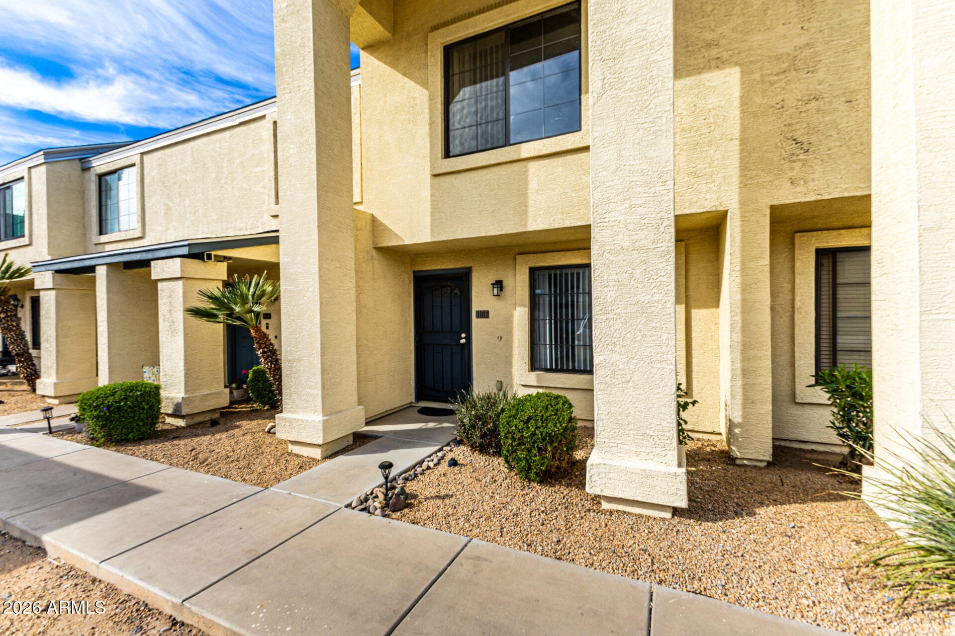 7801 N 44th Dr 1158 — photo 1