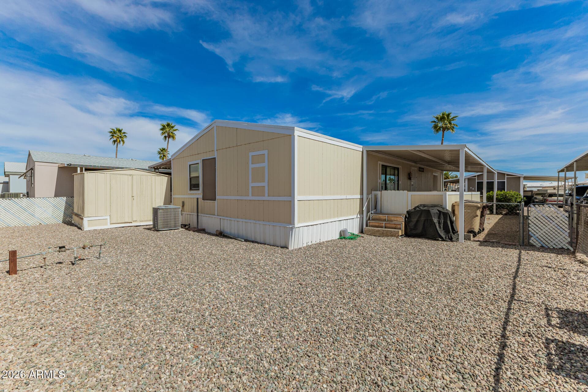 7810 W Peoria Ave 85 — photo 25