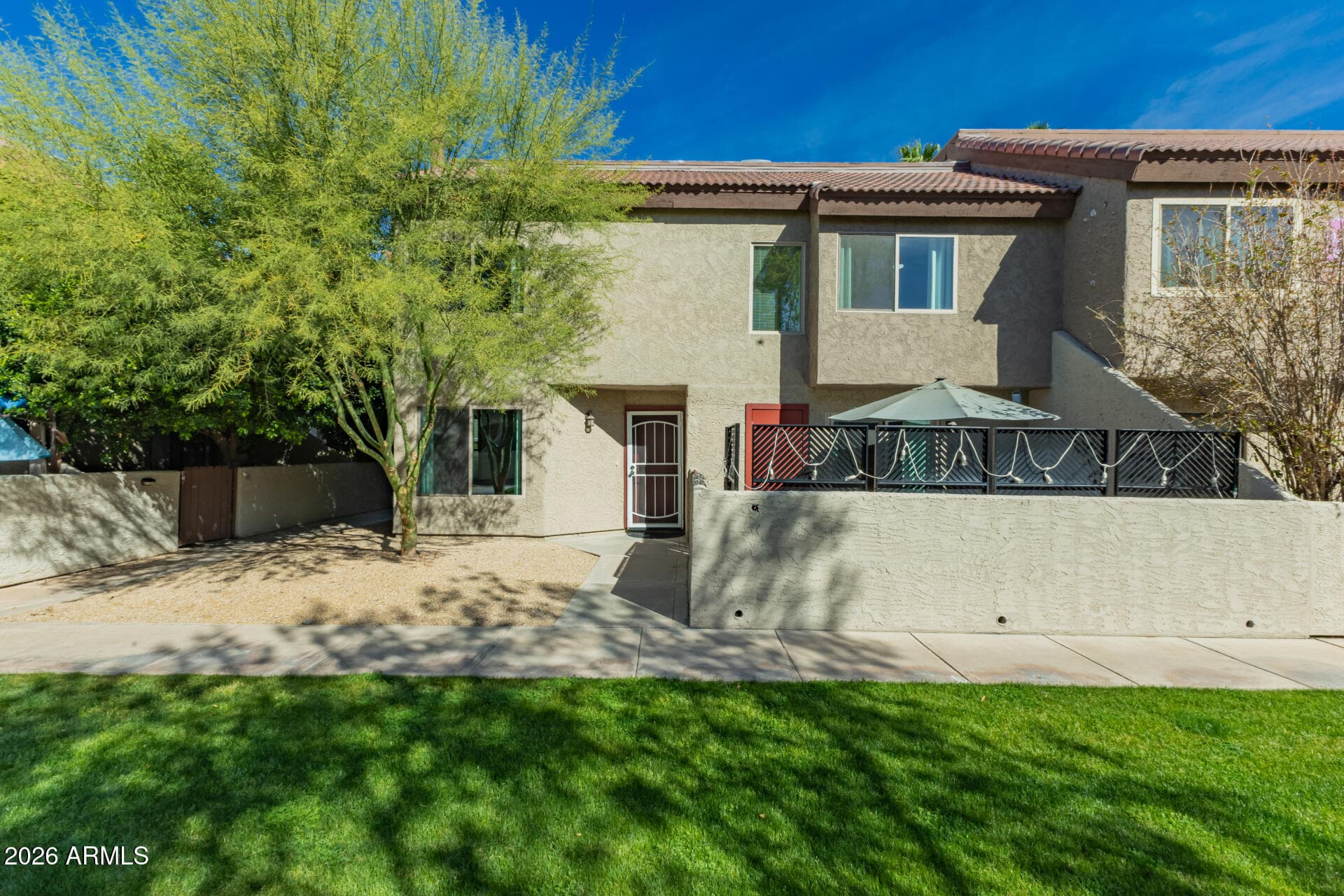 2040 S Longmore -- 55 — photo 1
