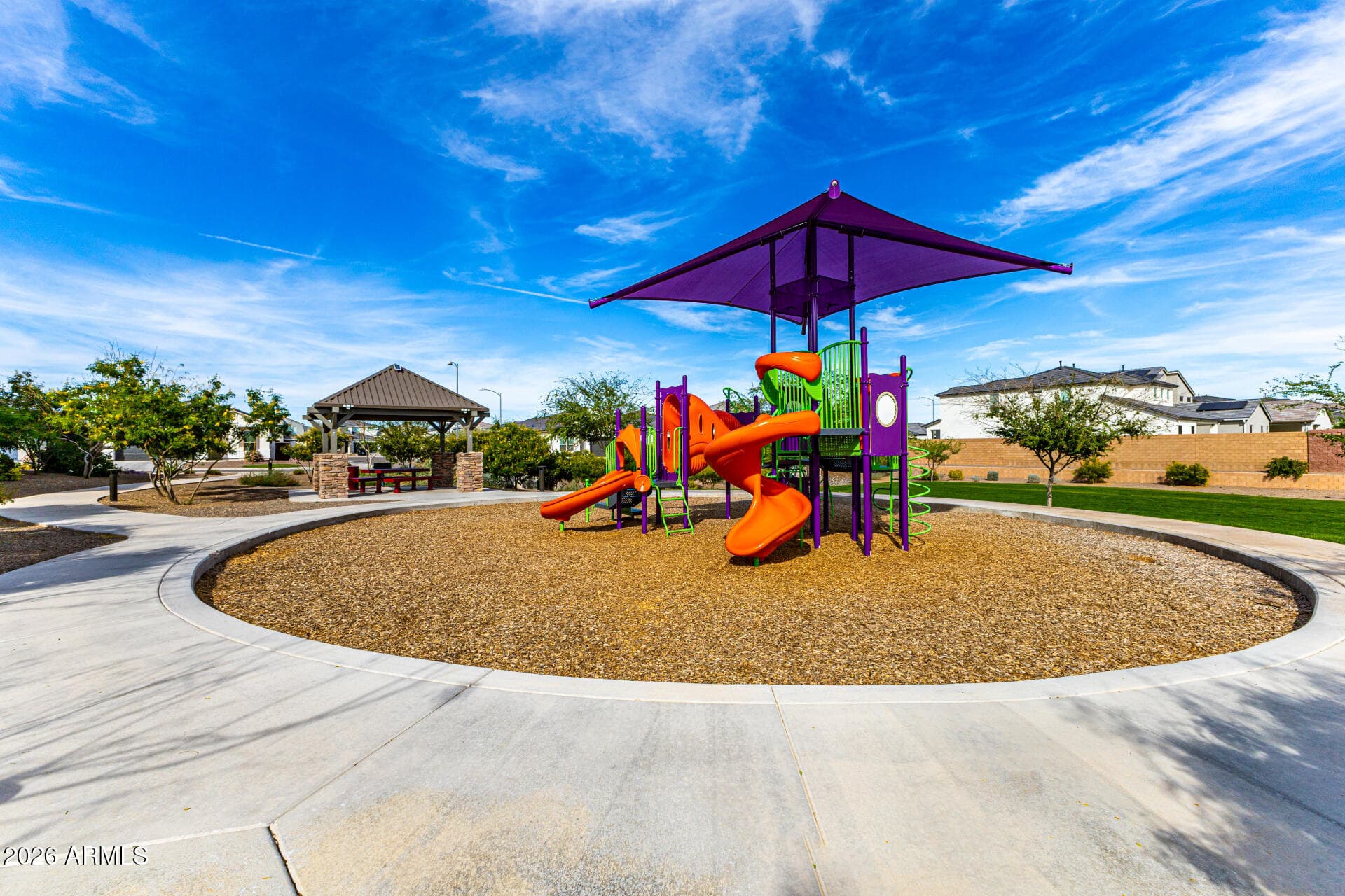 10306 W Deanna Dr — photo 30