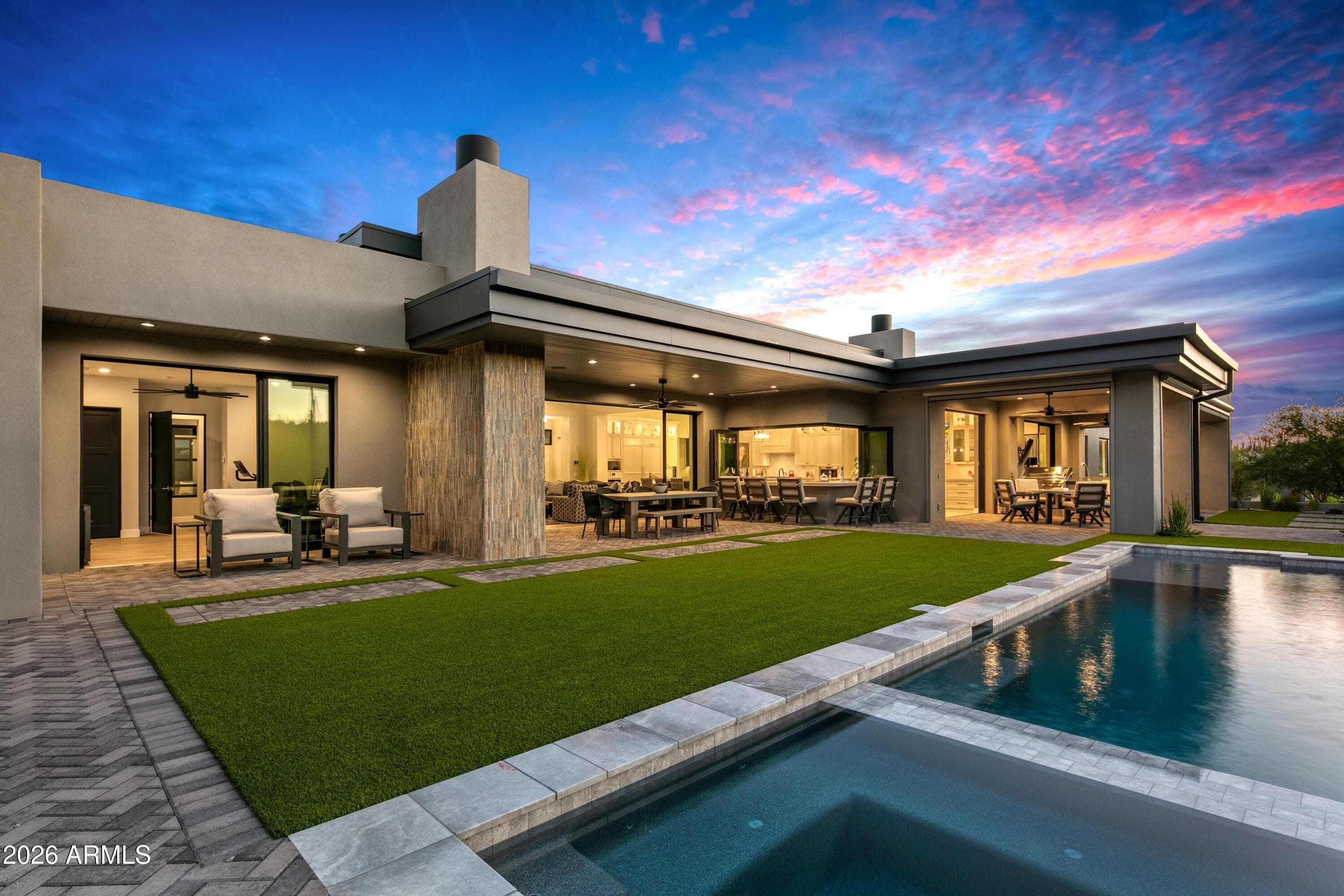 9368 E Covey Trail — photo 2