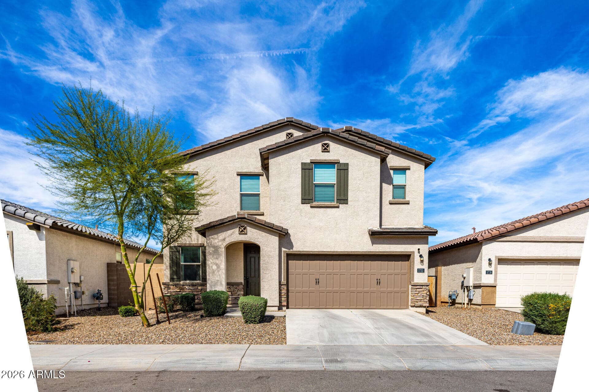 5722 W Atlantis Ave — photo 1