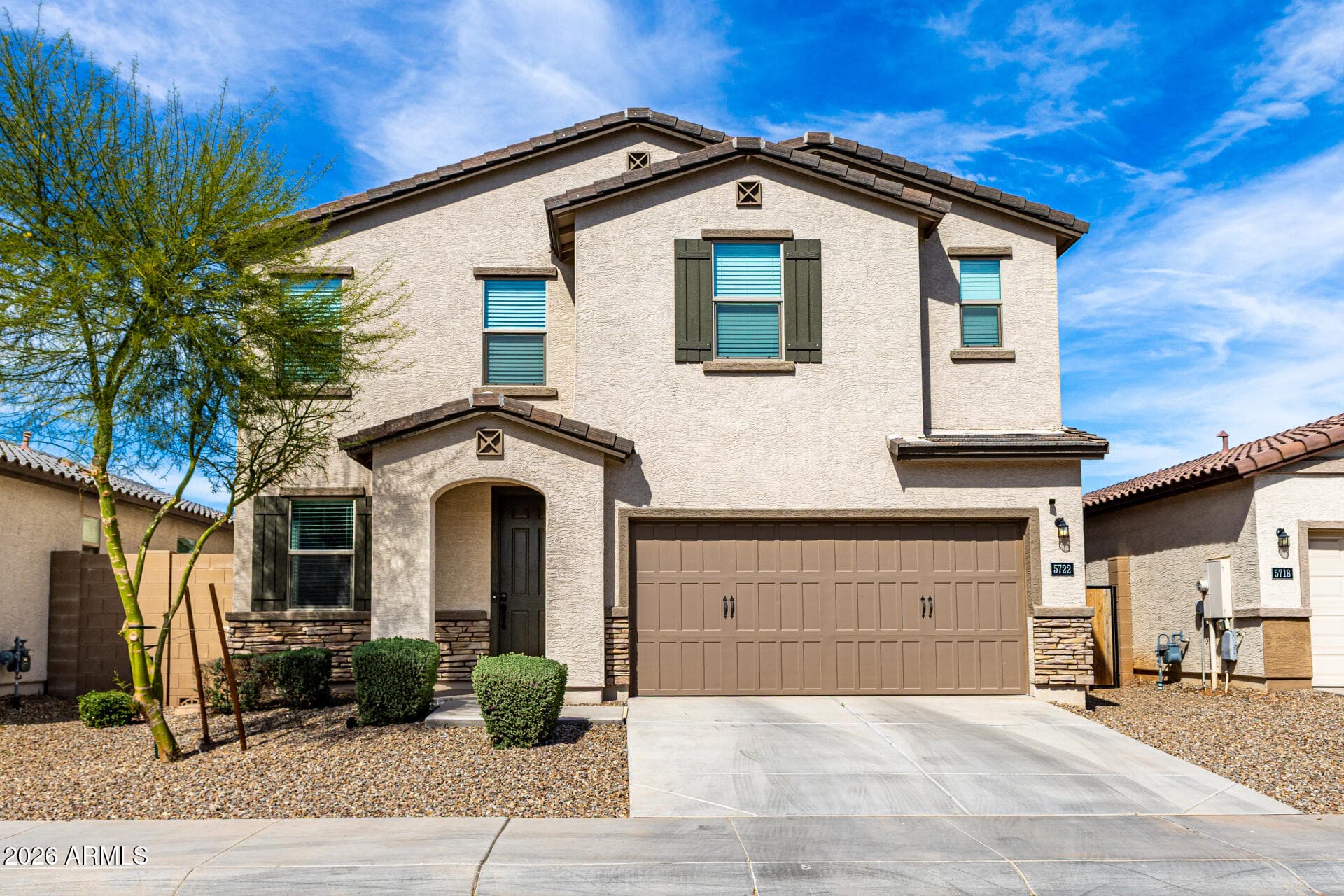 5722 W Atlantis Ave — photo 2