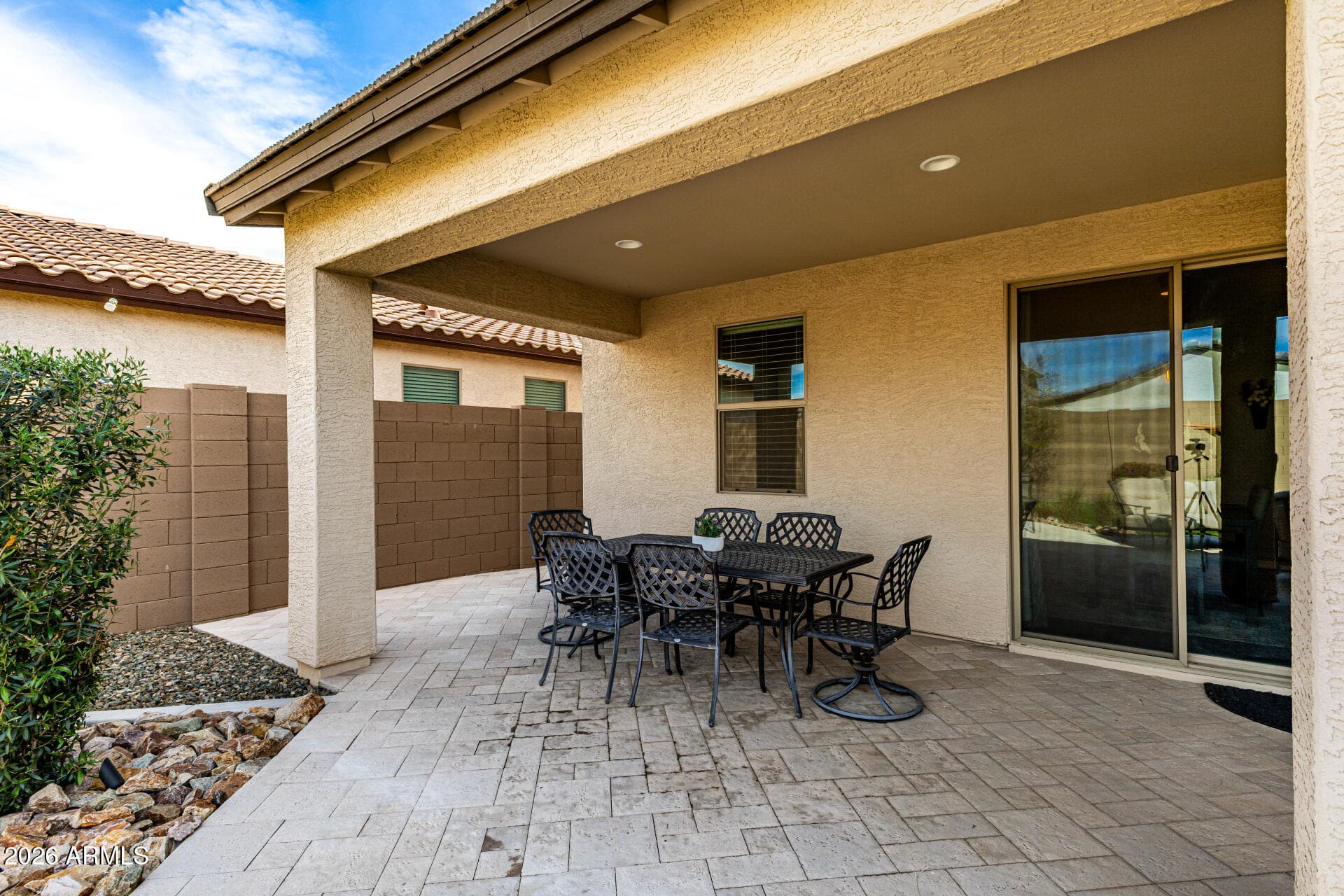 5722 W Atlantis Ave — photo 49