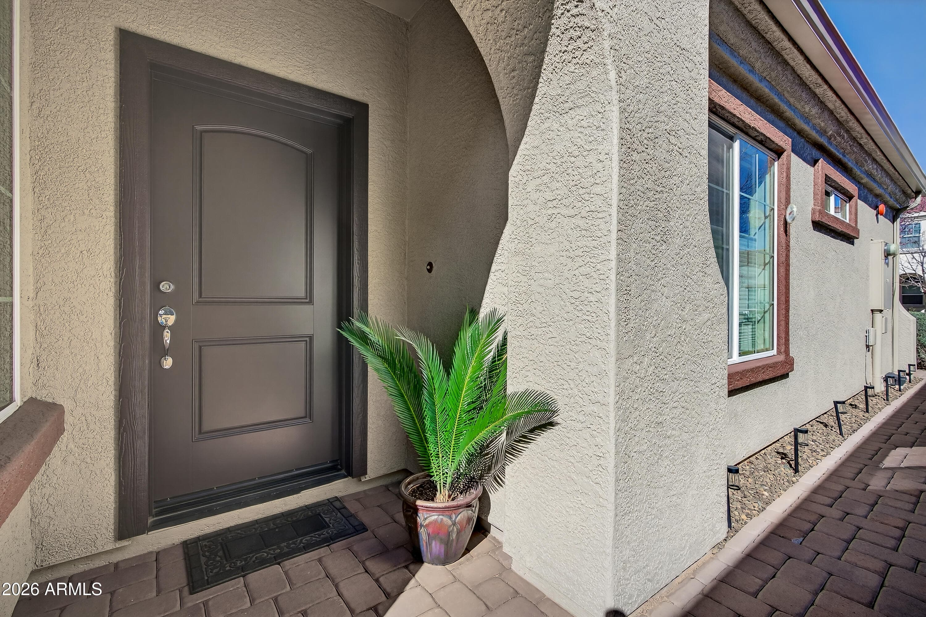 627 HAYNES DR - See more photos