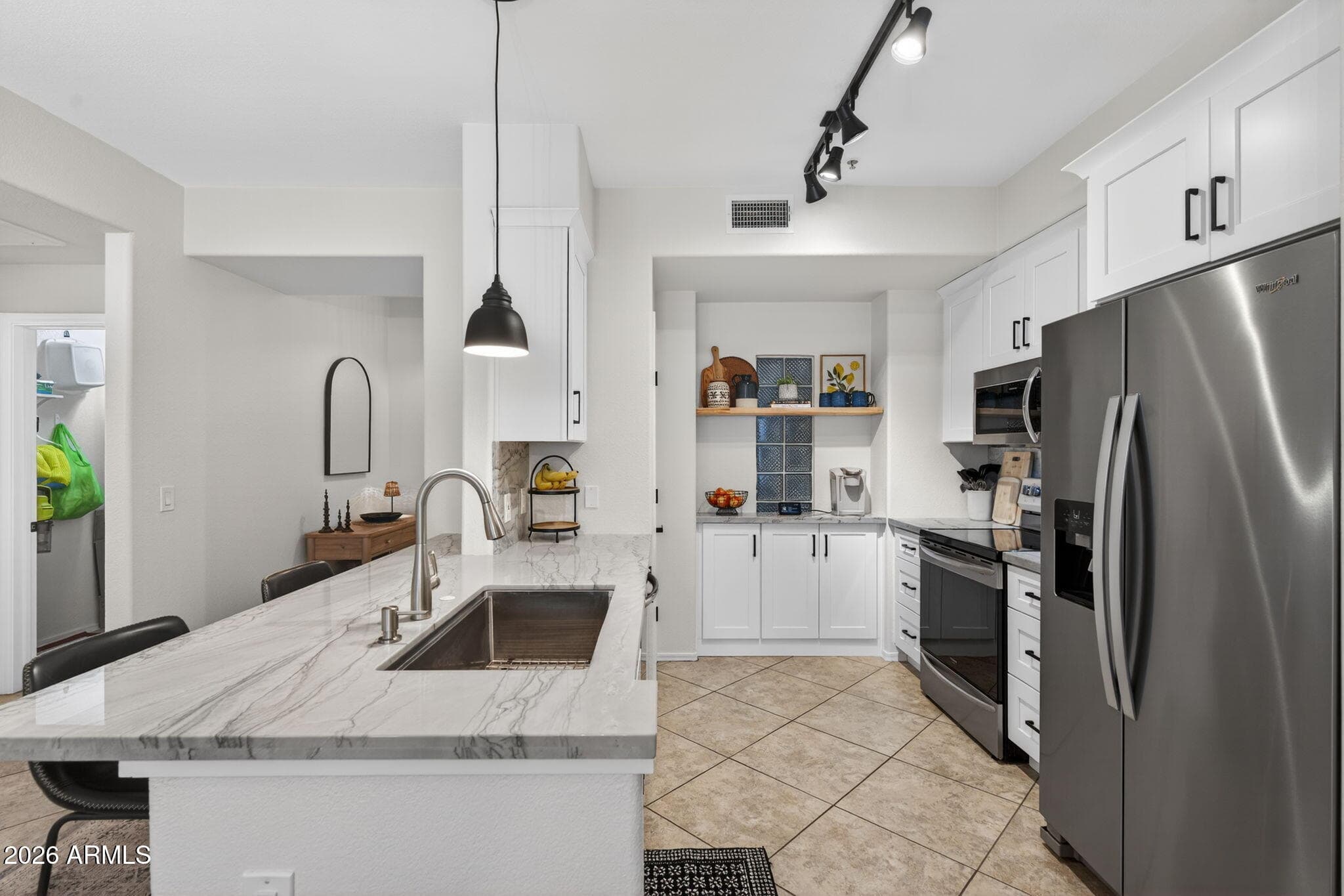 435 W Rio Salado Parkway 204 — photo 1