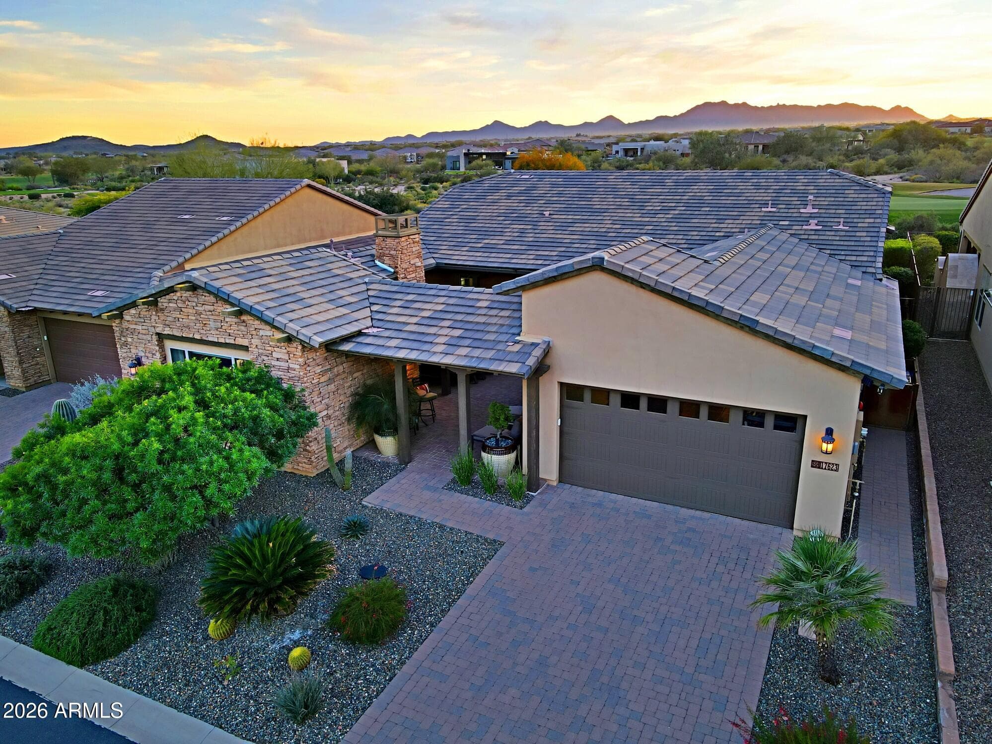 17623 E Fort Verde Rd — photo 2