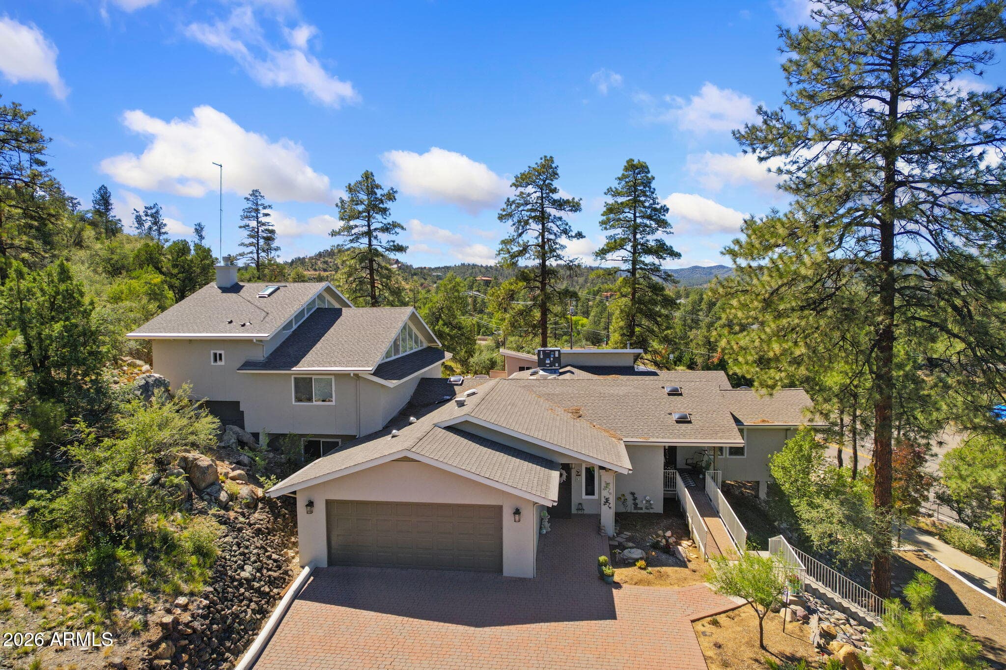 2405 N Williamson Valley Rd — photo 1