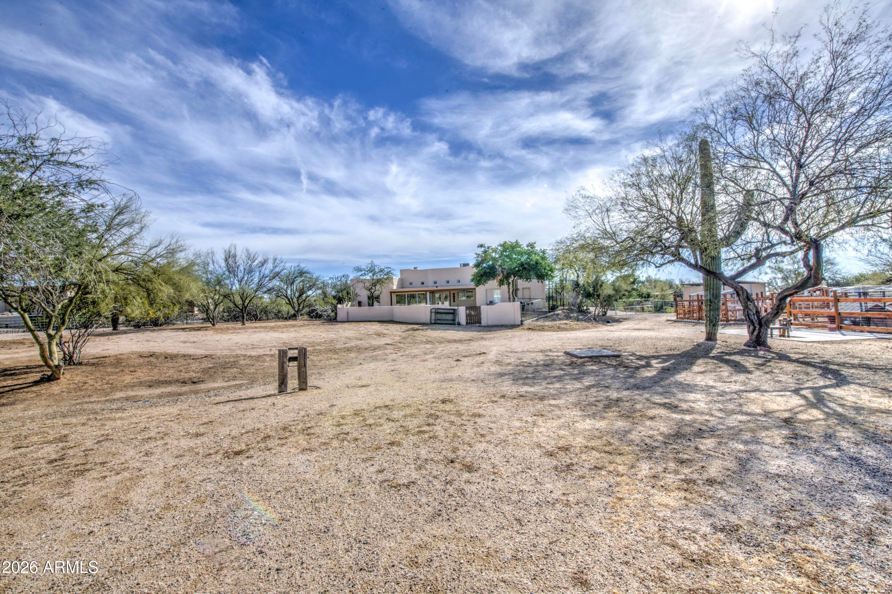 6032 E Duane Ln — photo 59