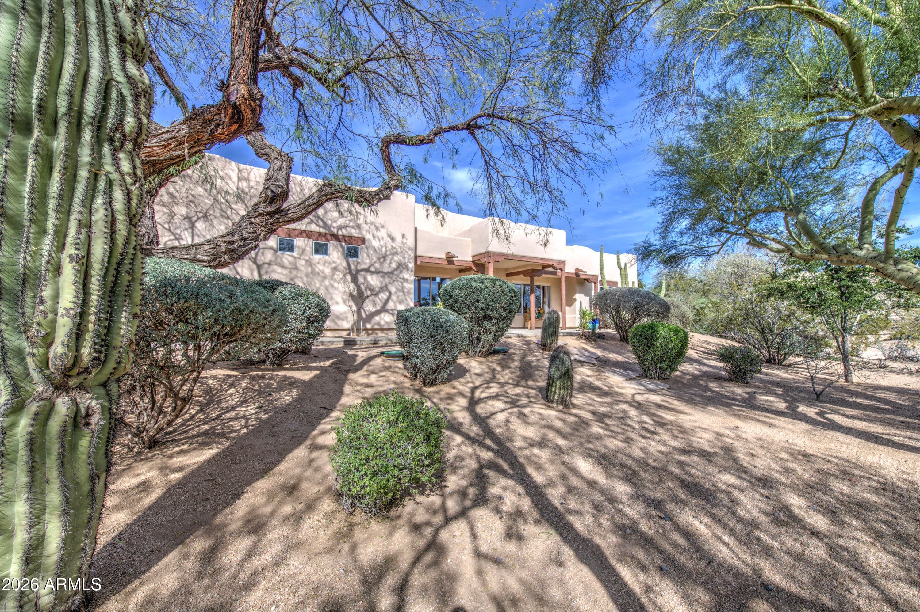 6032 E Duane Ln — photo 2