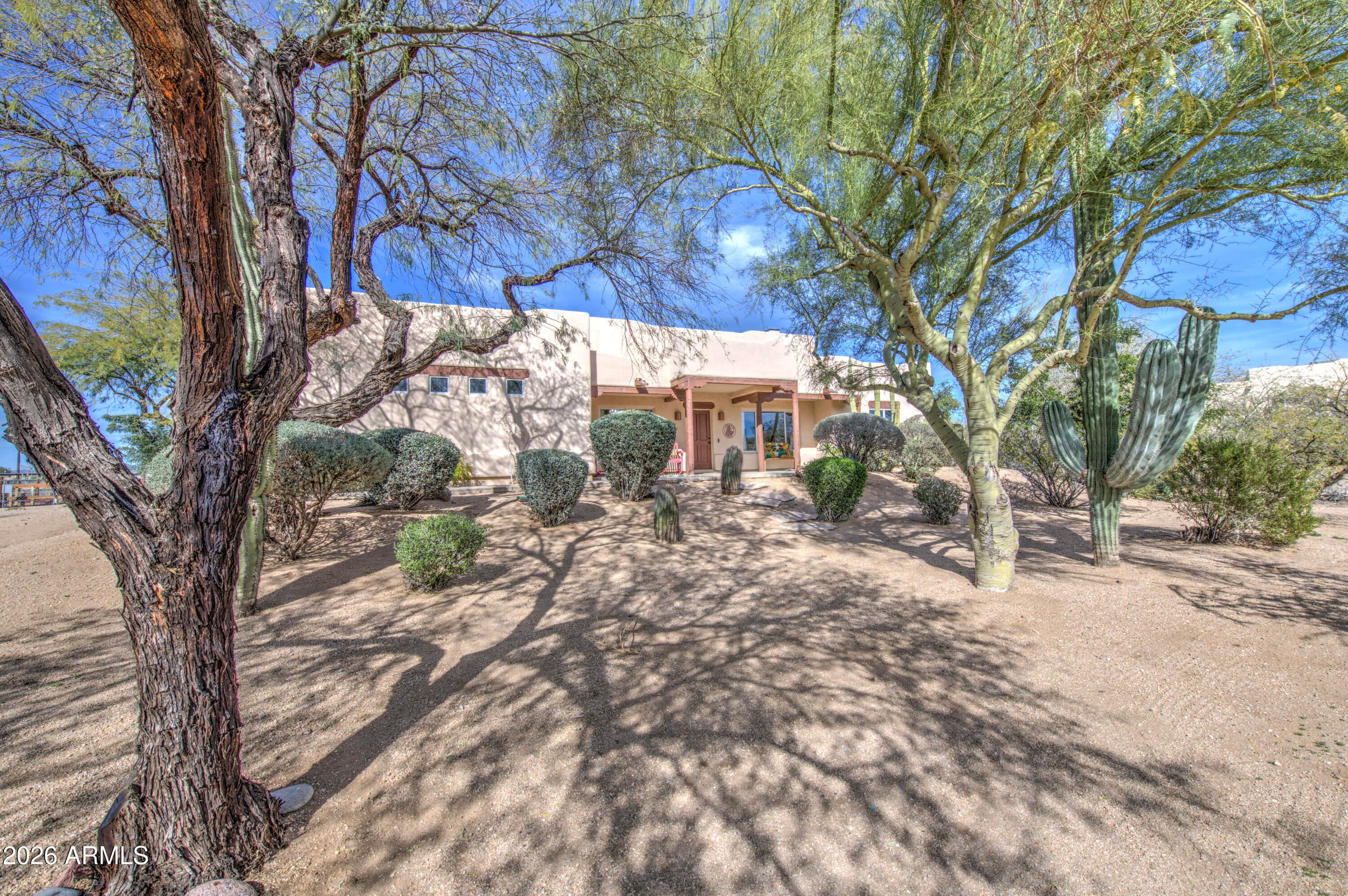 6032 E Duane Ln — photo 1
