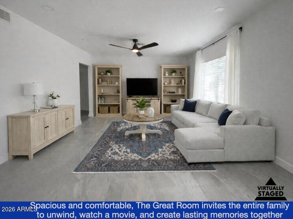 6842 N 14th Streets — photo 1