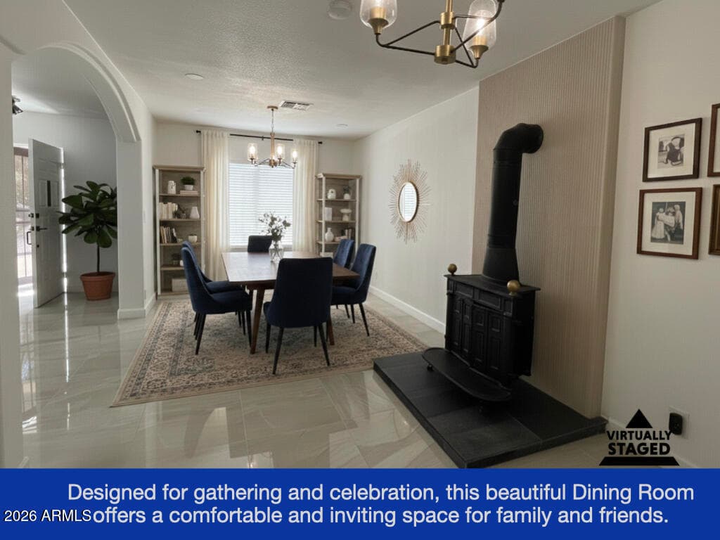 6842 N 14th Streets — photo 2