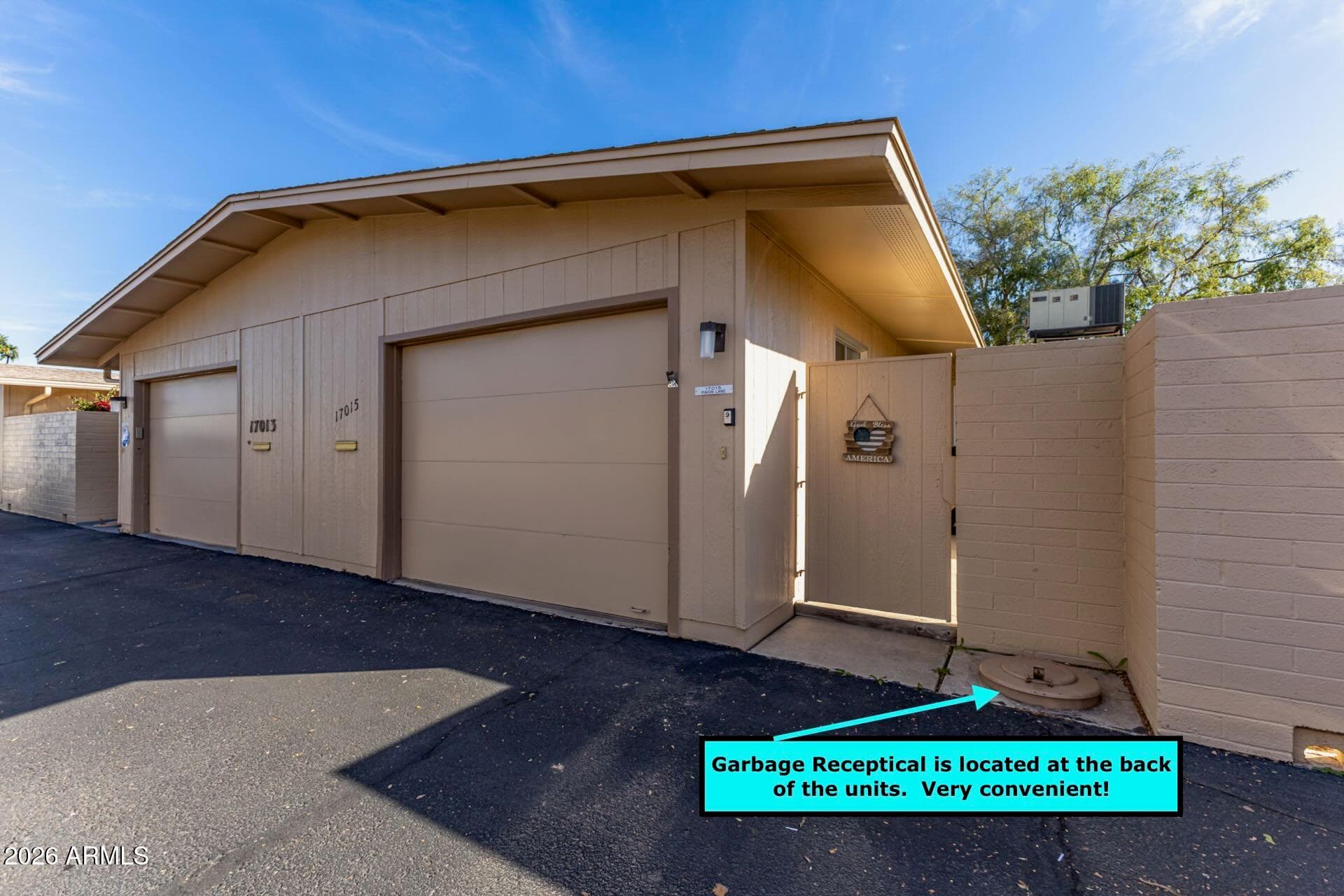 17015 N Pinion Ln — photo 31