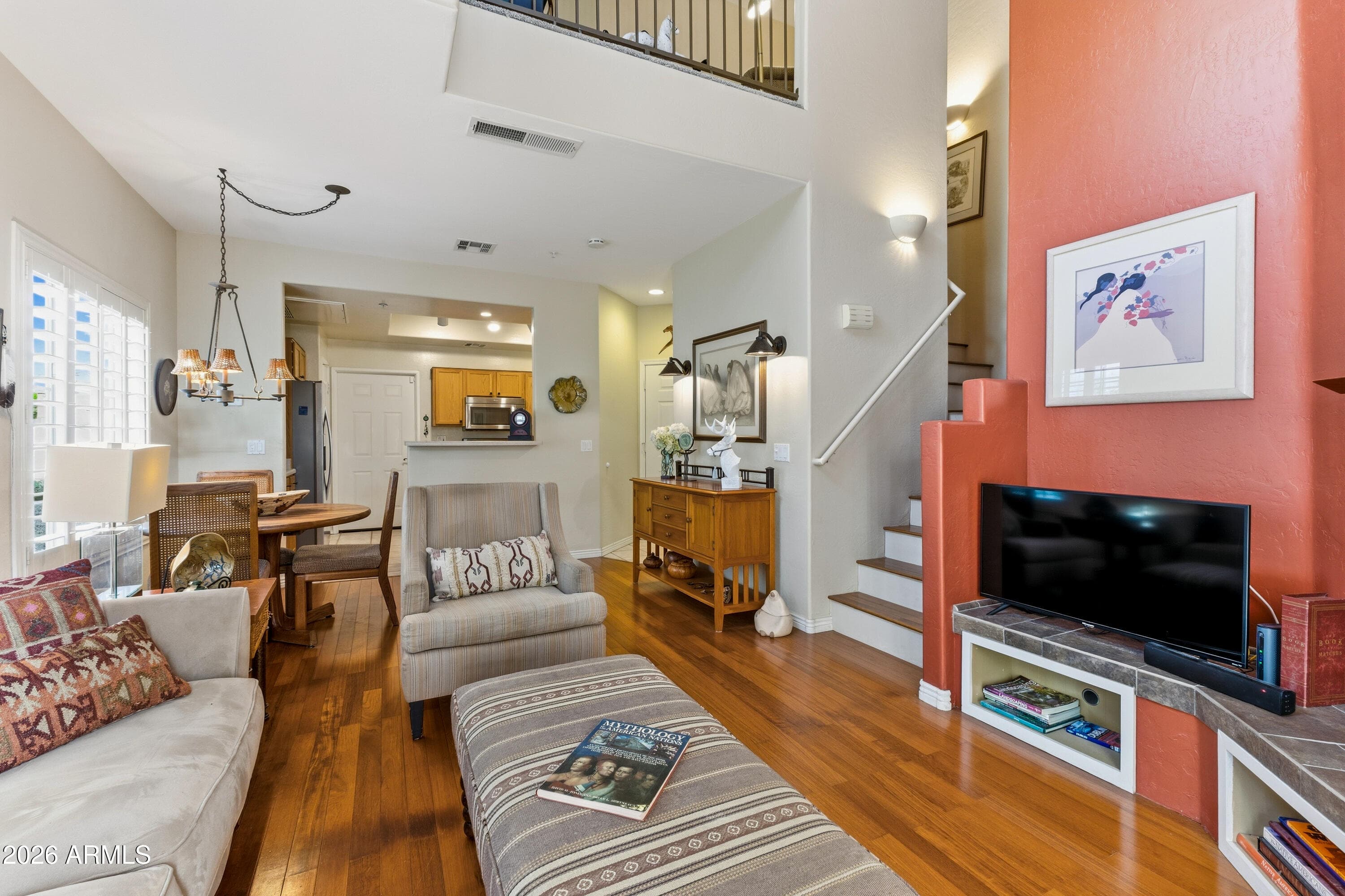 13882 N 96TH ST - Photo 3