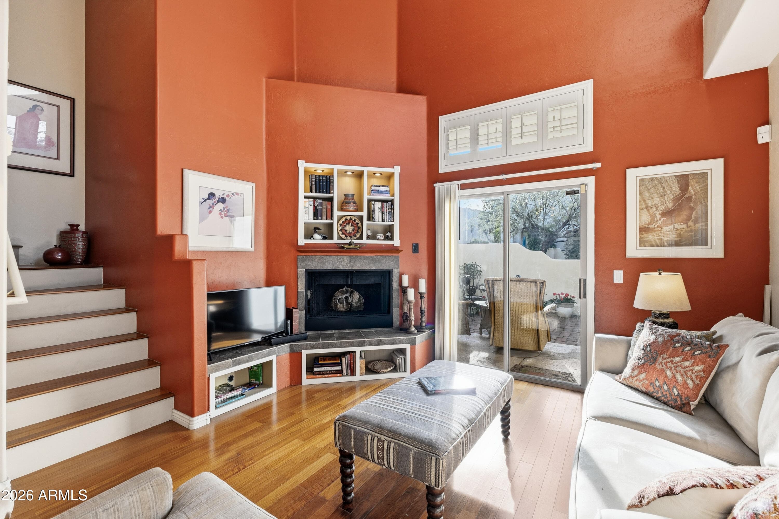 13882 N 96TH ST - Photo 4