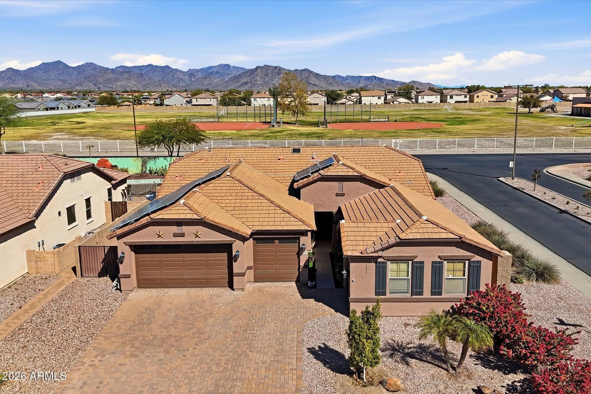 22250 W Ashleigh Marie Dr — photo 39