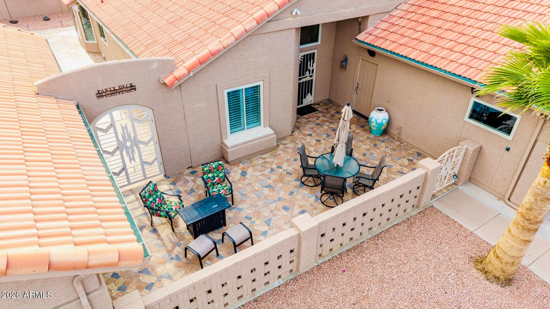 26002 S Saddletree Dr — photo 2