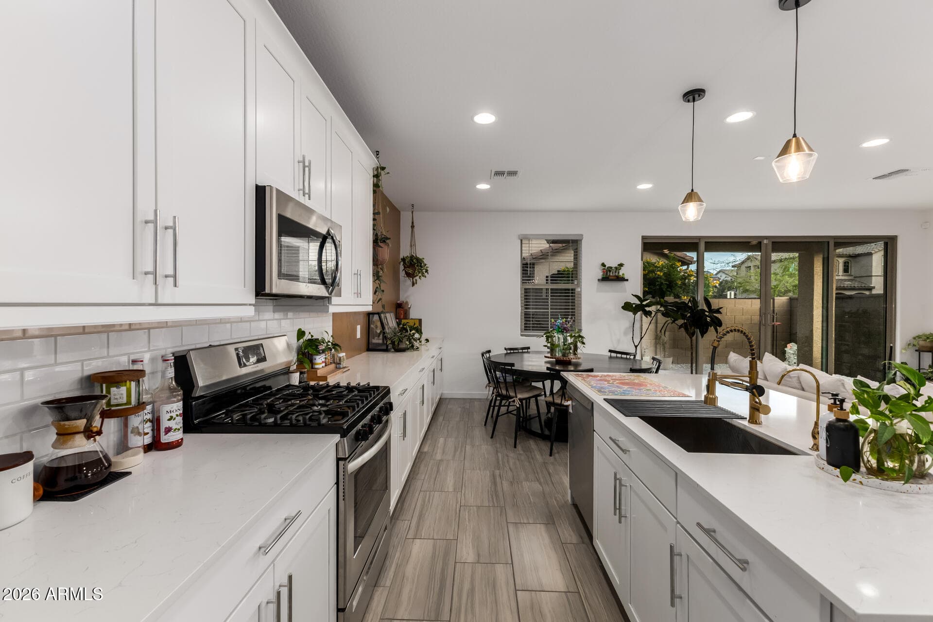 9916 E Texas Ave — photo 1