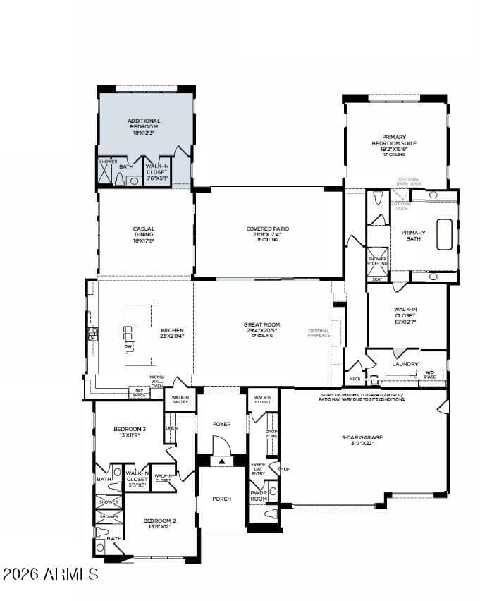 260 Hillside Vista Dr — photo 2