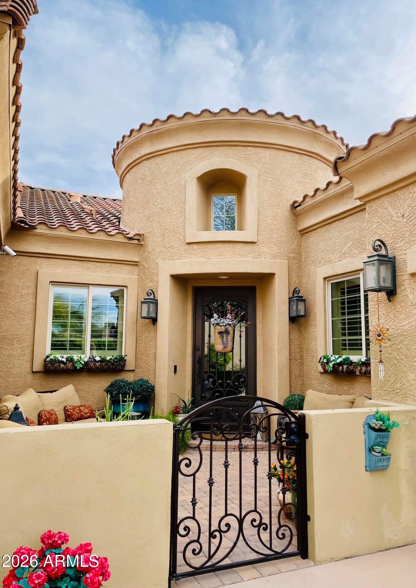 28317 N 112th Way — photo 2